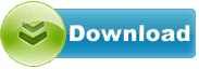 Download Lepide Exchange Recovery Manager 13.06.01